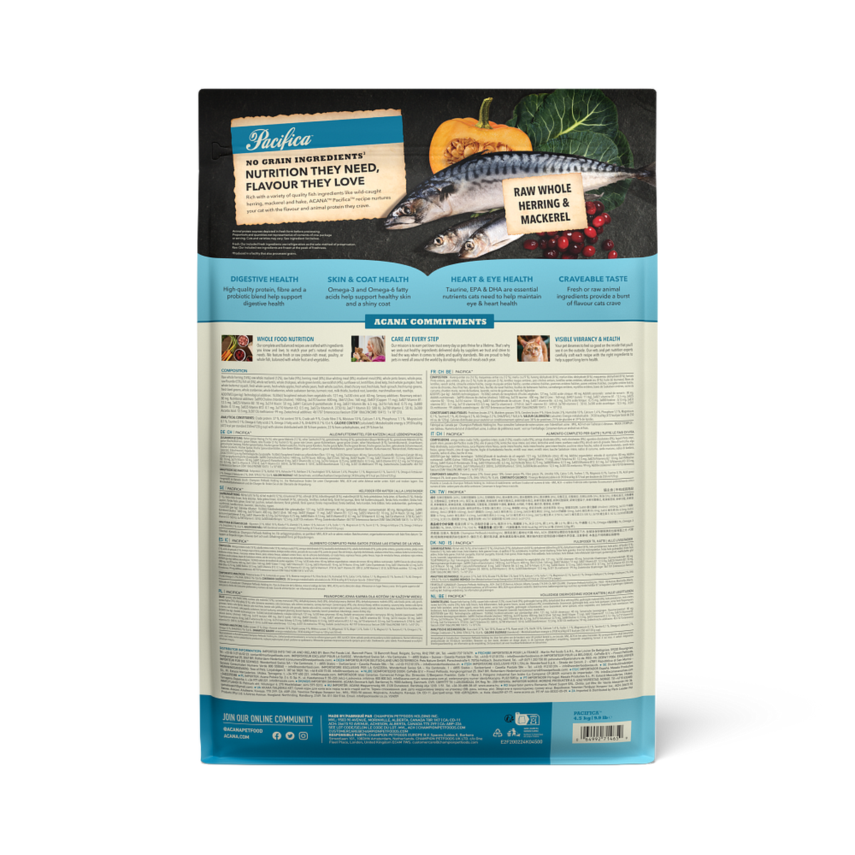 null - Product thumbnail 2.0